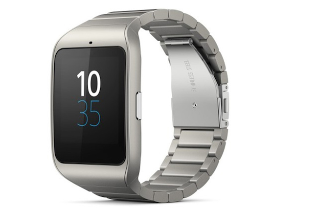 sony-smartwatch-3-metal