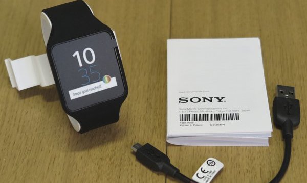 sony-smartwatch-3-test