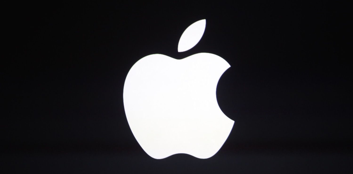 Apple_logo