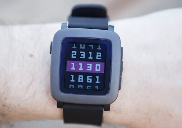 Pebble_Time