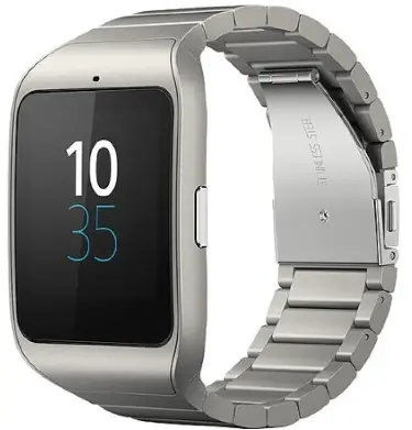 Sony_SmartWatch_3_Montre_connectée_avec_bracelet_en_Metal_Argent_pour_Smartphone_Android_Amazon.fr_High-tech_-_2015-02-16_12.16.20