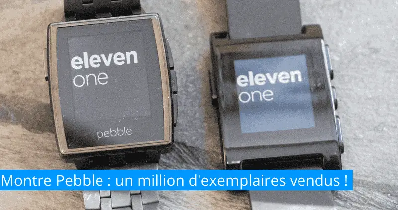 pebble-un-million