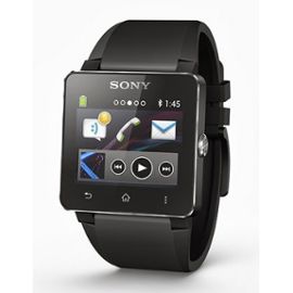 sony-smartwatch-2