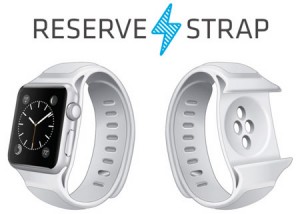 Apple-Watch-Reserve-Strap