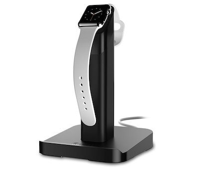 Griffin-WatchStand-Apple-Watch-accessories