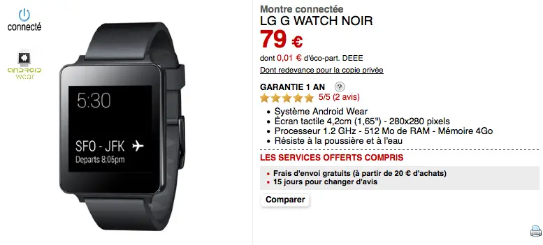 Montre_connectée_Lg_G_WATCH_NOIR_(4023730)_-_2015-03-16_10.46.13