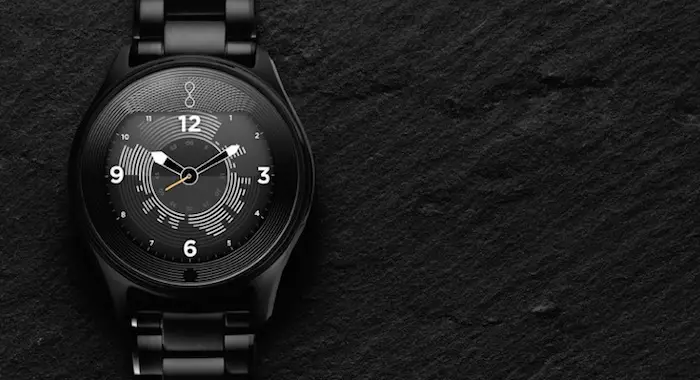 The_Olio_Model_One_is_a_slick_and_stylish_smartwatch_starting_at_$595_Connectedly.45