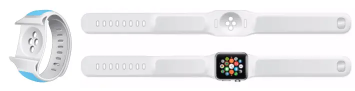 This_$249_battery_strap_will_charge_Apple_Watch_while_you_wear_it_9to5Mac_-_2015-03-09_09.28.49