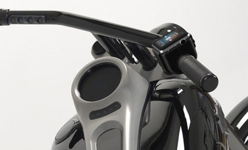 Var-Cyclip-Apple-Watch-accessories-for-cyclists