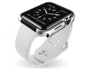 X-Doria-Defense-Edge-Apple-Watch-accessories-for-protection-300x247