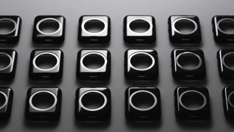 apple-watch-acier-fabrication-7