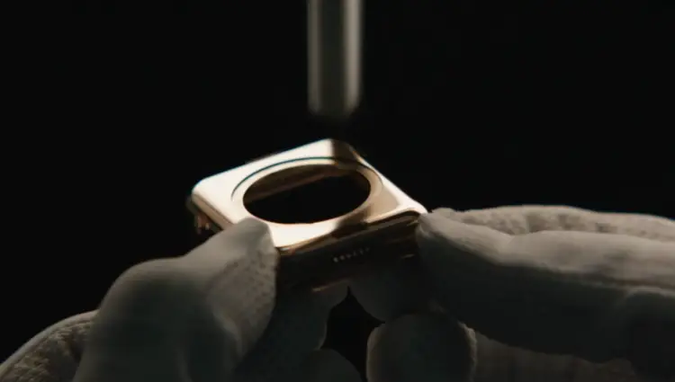 apple-watch-or-fabrication-9