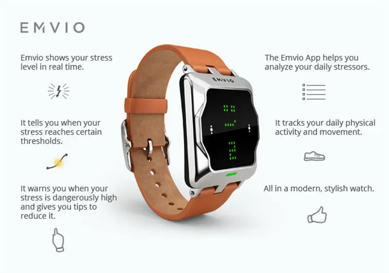 emvio-montre-connectee-anti-stress