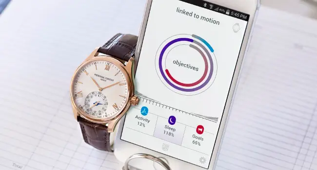horological-smartwatch-2