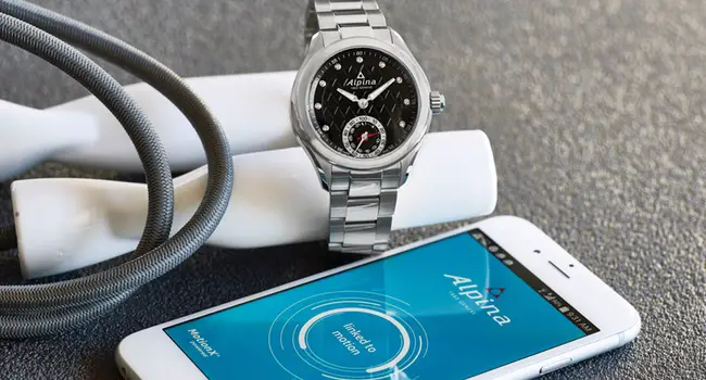 horological-smartwatch-3