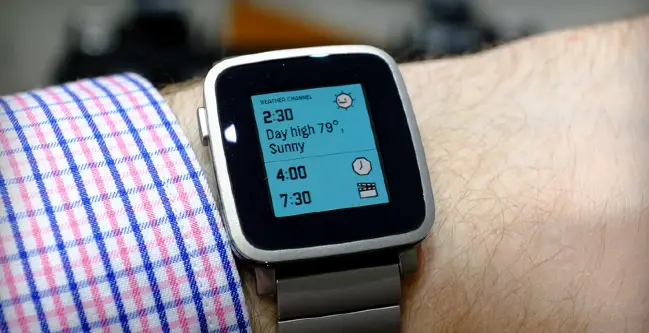 pebble-time-grosses-ventes