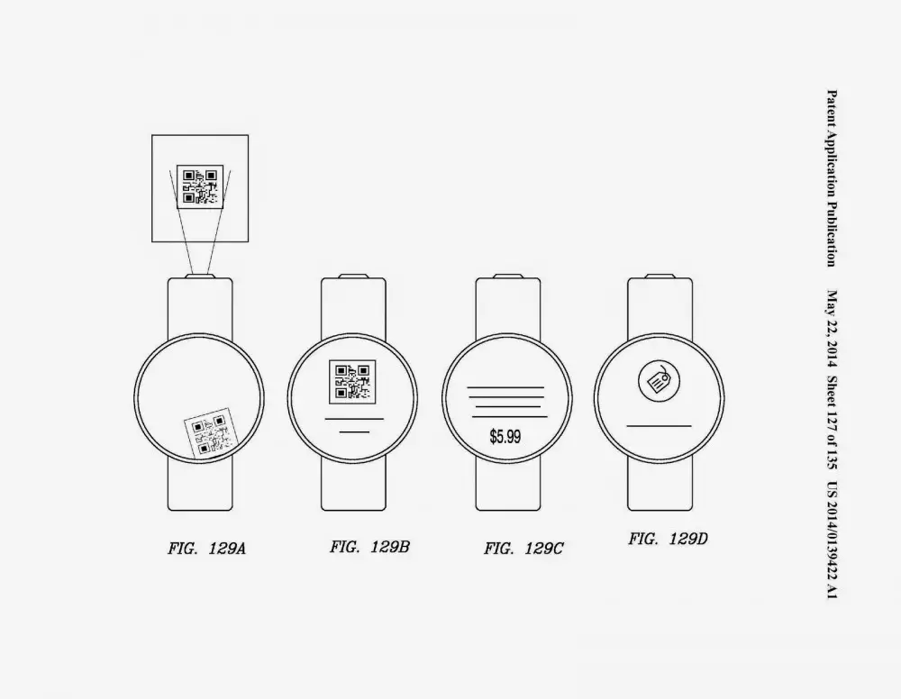 samsung-orbis