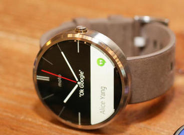 2014 moto360