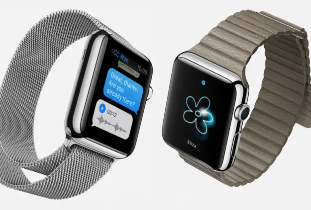 2015-apple-watch