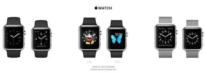 Apple_-_Apple_Watch_-_Galerie.50