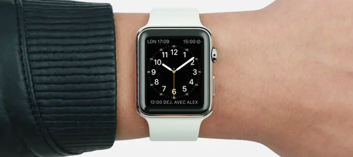 Apple_-_Apple_Watch_-_Visites_Guidées.13