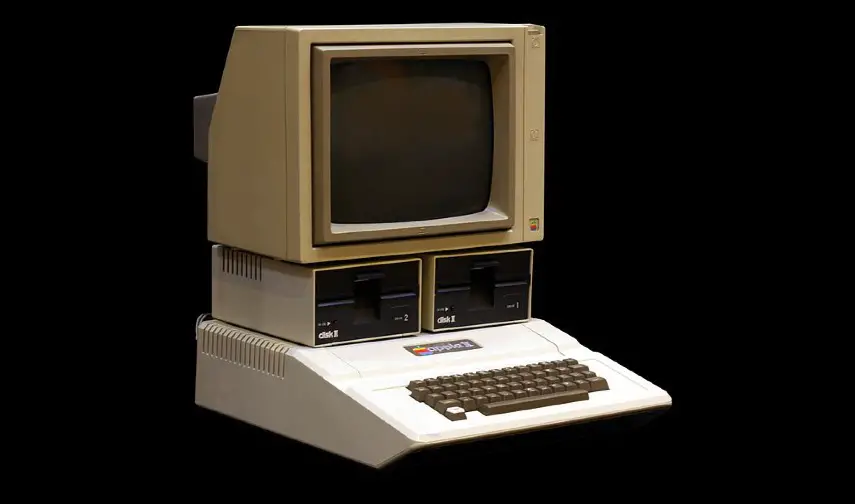 Apple_II_