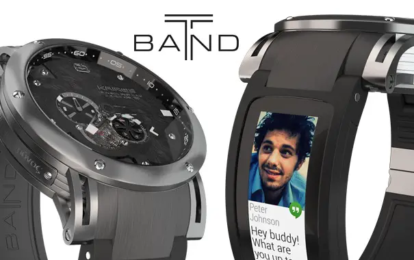 Kairos_T-band_Smartwatch_Best_of_analog-digital_Indiegogo.06