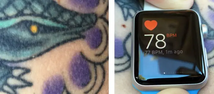 apple-watch-tatouage-ce-quil-faut-savoir