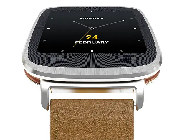 asus_zenwatch