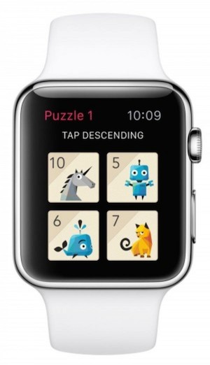 rules-premier-jeu-apple-watch