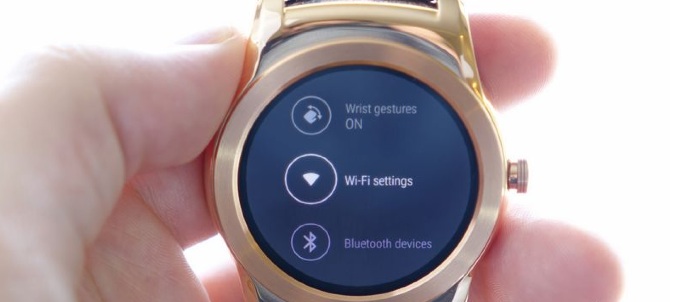 Android_Wear_5.1_Wifi