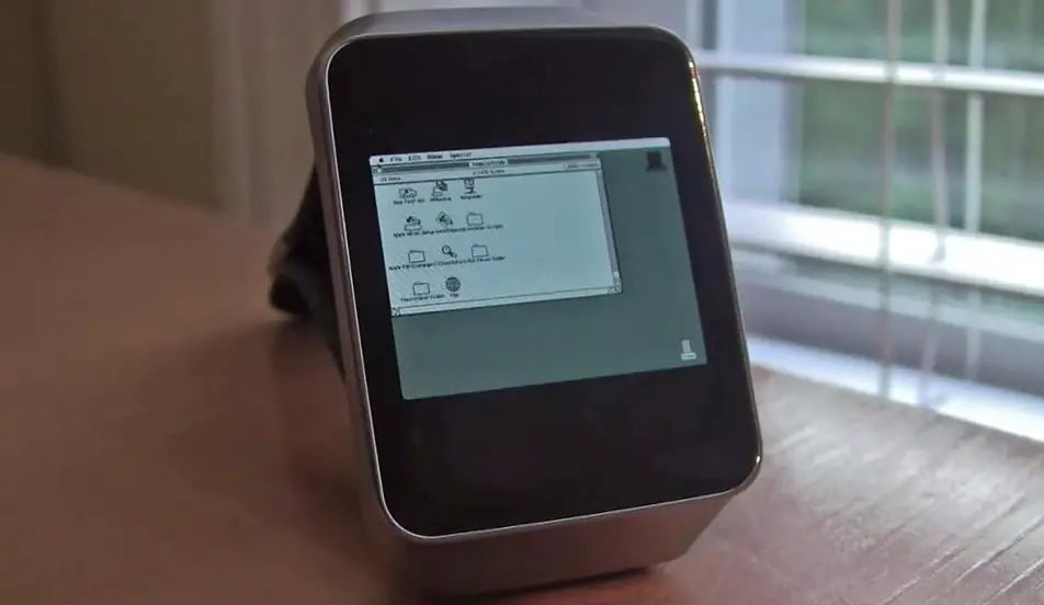 Android_Wear_Apple_II_2_systeme_exploitation