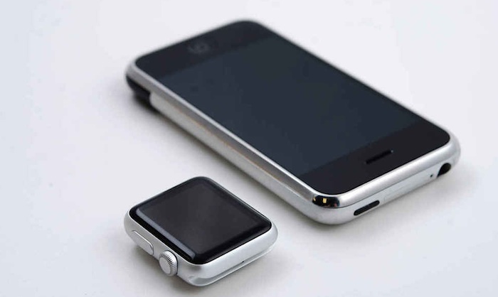 L_iPhone_original_et_l_Apple_Watch_se_ressemblent_étrangement.09