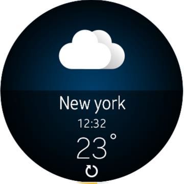 samsung-gear-a-meteo