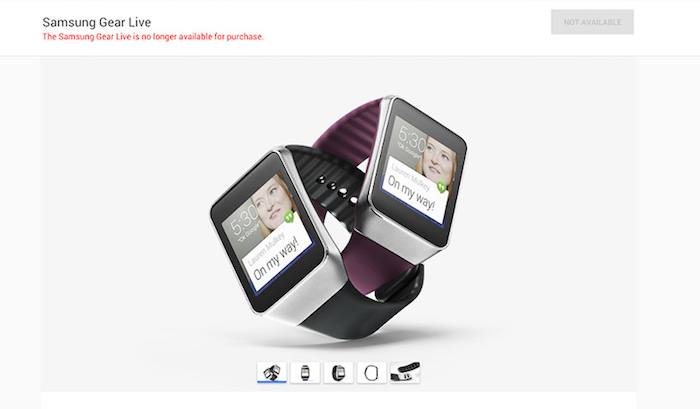 samsung-gear-live-play-store