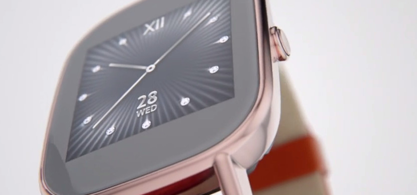 ASUS_ZenWatch_2