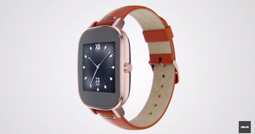 ASUS_ZenWatch_2_bracelet