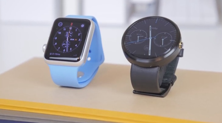 Apple_Watch_vs_Moto_360_video