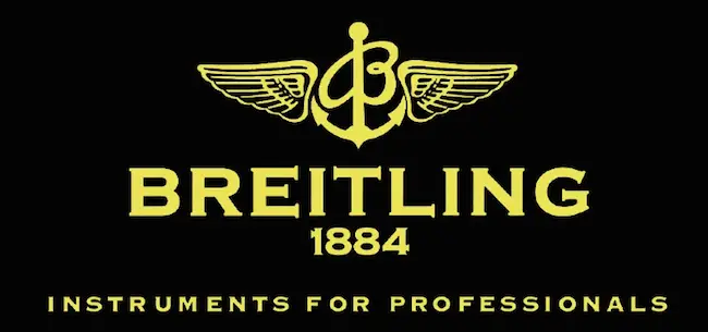 Breitling_Logo