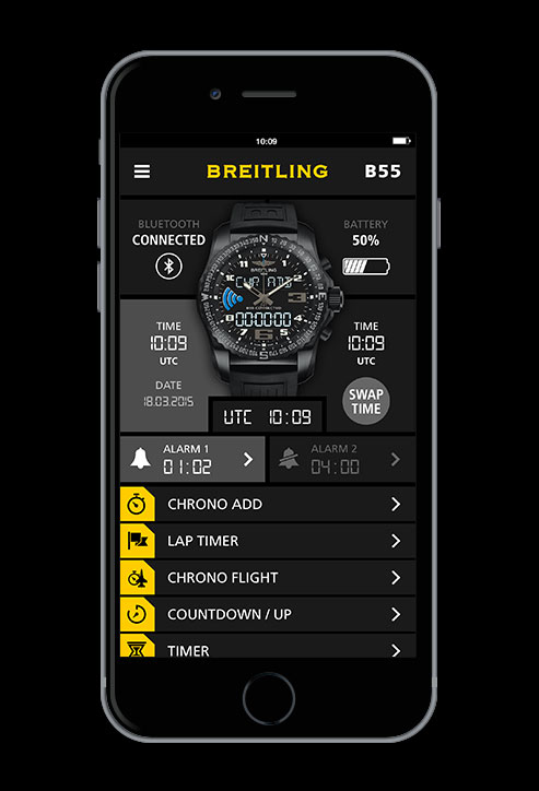 breitling-b55-app