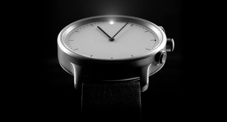 nevo_watch