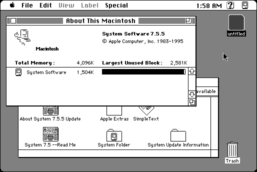 screen-macos-7.5