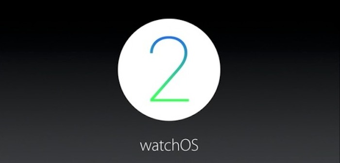 watchos-2