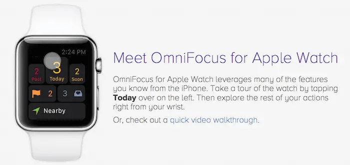 OmniFocus_-_task_management_for_Mac,_iPad,_and_iPhone_-_The_Omni_Group_-_2015-07-28_09.33.01