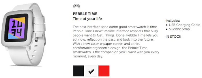 Pebble_Smartwatch_Smartwatch_pour_iPhone_et_Android_-_2015-07-29_10.58.26