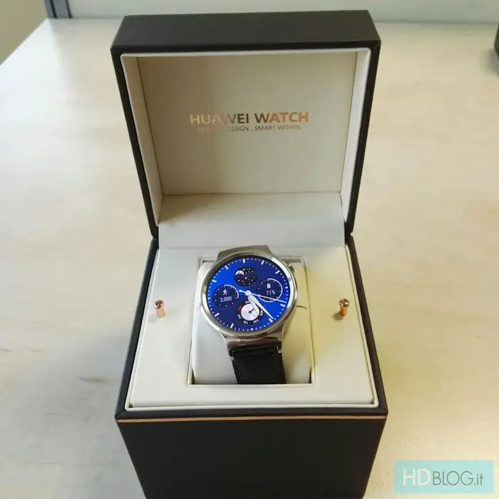 huawei-watch-package