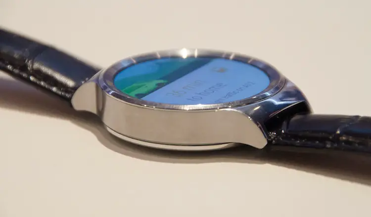 huawei-watch