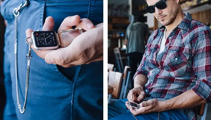 Pocket_Watch_and_Pendant_Accessories_for_the_Apple_Watch_by_Bucardo_—_Kickstarter_-_2015-08-06_14.44.40