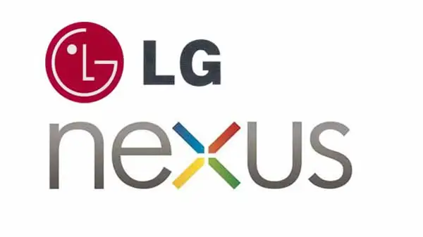 lg-montre-nexus-nemo