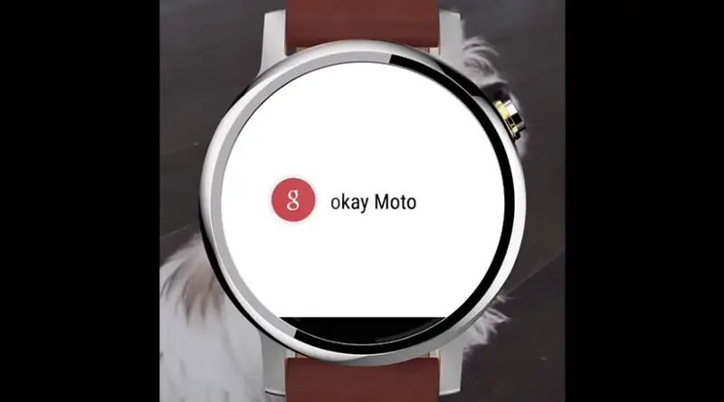 moto-360-nouvelle-devoilee-erreur